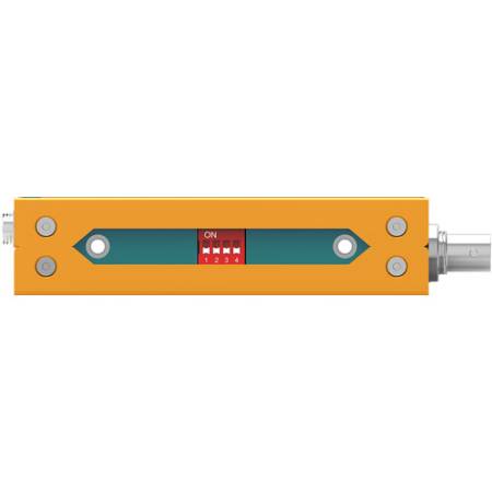 AVMATRIX SD2080 - 2×8 SDI / HDMI Splitter and Converter_3