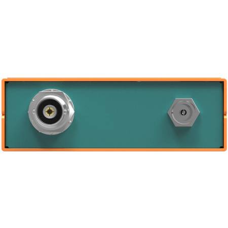 AVMATRIX SE1117 - H.265/ H.264 SDI STREAMING ENCODER
