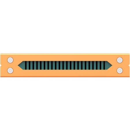 AVMATRIX UC1218-4K - 4K HDMI to USB 3.1 Type-C Video Capture