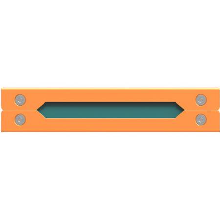 AVMATRIX UC2018 - HDMI/SDI to USB3.1 TYPE-C Uncompressed Video Capture