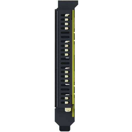 AVMATRIX VC42 - 1080p HDMI PCIe 4-Channel Capture Card