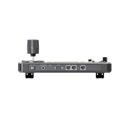 AVMATRIX PKC3500 - kontroler kamer IP PTZ
