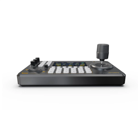 AVMATRIX PKC3500 - kontroler kamer IP PTZ