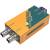 AVMATRIX FE1121 - 3G-SDI Fiber Optic Extender