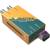 AVMATRIX FE1121 - 3G-SDI Fiber Optic Extender