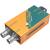 AVMATRIX FE1121 - 3G-SDI Fiber Optic Extender