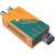 AVMATRIX FE1121 - 3G-SDI Fiber Optic Extender