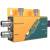 AVMATRIX FE1121 - 3G-SDI Fiber Optic Extender
