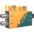 AVMATRIX FE1121 - 3G-SDI Fiber Optic Extender