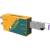 AVMATRIX FE1121 - 3G-SDI Fiber Optic Extender