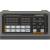 AVMATRIX HVS0401E - Micro 4-Channel HDMI and DP Video Switcher with Streaming and Recording_1