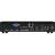 AVMATRIX HVS0401E - Micro 4-Channel HDMI and DP Video Switcher with Streaming and Recording_2
