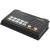 AVMATRIX HVS0401E - Micro 4-Channel HDMI and DP Video Switcher with Streaming and Recording_3
