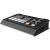 AVMATRIX HVS0401E - Micro 4-Channel HDMI and DP Video Switcher with Streaming and Recording_4