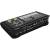 AVMATRIX HVS0401U - Micro 4-Channel HDMI and DP Video Switcher_2