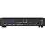 AVMATRIX HVS0401U - Micro 4-Channel HDMI and DP Video Switcher_3