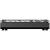 AVMATRIX HVS0401U - Micro 4-Channel HDMI and DP Video Switcher_4