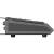 AVMATRIX HVS0401U - Micro 4-Channel HDMI and DP Video Switcher_5
