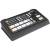 AVMATRIX HVS0403U - Micro 4 Channel SDI and HDMI Video Switcher_1