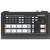 AVMATRIX HVS0403U - Micro 4 Channel SDI and HDMI Video Switcher_2