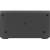AVMATRIX HVS0403U - Micro 4 Channel SDI and HDMI Video Switcher_4