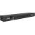 AVMATRIX MSS0811 - 8 x 8 3G-SDI Matrix Switcher, 1 RU_1
