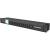 AVMATRIX MSS0811 - 8 x 8 3G-SDI Matrix Switcher, 1 RU_2
