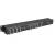 AVMATRIX MSS0811 - 8 x 8 3G-SDI Matrix Switcher, 1 RU_3