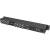 AVMATRIX MSS0811 - 8 x 8 3G-SDI Matrix Switcher, 1 RU_4
