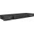 AVMATRIX MSS1611S - 16×16 Seamless SDI Matrix Switcher