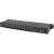 AVMATRIX MSS1611S - 16×16 Seamless SDI Matrix Switcher