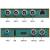 AVMATRIX MV0430 - 4 Channel SDI Multiviewer
