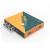 AVMATRIX SC1120 - 3G-SDI to HDMI and AV Scaling Converter_3
