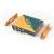 AVMATRIX SC1120 - 3G-SDI to HDMI and AV Scaling Converter_4