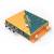 AVMATRIX SC1120 - 3G-SDI to HDMI and AV Scaling Converter_5