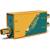 AVMATRIX SD1121-12G - 1×2 12G-SDI SIGNAL REPEATER
