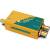 AVMATRIX SD1121-12G - 1×2 12G-SDI SIGNAL REPEATER