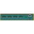 AVMATRIX SD2080 - 2×8 SDI / HDMI Splitter and Converter_5