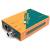 AVMATRIX SE1117 - H.265/ H.264 SDI STREAMING ENCODER