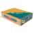 AVMATRIX TS3019-6 - zestaw, 6 lamp bezprzewodowych typu Tally_4