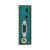 AVMATRIX TS3019-8 - zestaw, 8 lamp bezprzewodowych typu Tally_6
