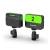 AVMATRIX TS3019-R - lampa bezprzewodowa typu Tally_1