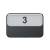 AVMATRIX TS3019-R - lampa bezprzewodowa typu Tally _2