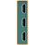 AVMATRIX UC1218-4K - 4K HDMI to USB 3.1 Type-C Video Capture