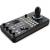 AVMATRIX PKC3000 - Professional IP and Serial PTZ Camera Joystick Controller_3