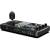 AVMATRIX PKC3000 - Professional IP and Serial PTZ Camera Joystick Controller_5