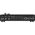 AVMATRIX Shark S4 - 4-Channel 3G-SDI/HDMI Video Switcher