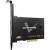 AVMATRIX VC12-4K - UHD 4K HDMI PCIe Capture Card