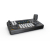 AVMATRIX PKC3500 - kontroler kamer IP PTZ