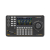 AVMATRIX PKC3500 - kontroler kamer IP PTZ